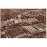 Rare collectable postcards of Czech Republic. Vintage Postcards of Czech Republic