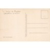 Rare collectable postcards of Czech Republic. Vintage Postcards of Czech Republic