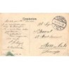 Rare collectable postcards of Czech Republic. Vintage Postcards of Czech Republic