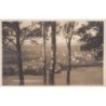 Rare collectable postcards of Czech Republic. Vintage Postcards of Czech Republic