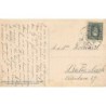 Rare collectable postcards of Czech Republic. Vintage Postcards of Czech Republic