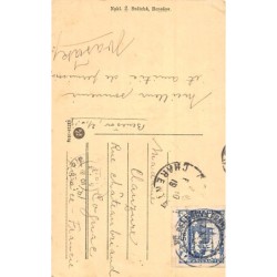 Rare collectable postcards of Czech Republic. Vintage Postcards of Czech Republic