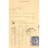 Rare collectable postcards of Czech Republic. Vintage Postcards of Czech Republic