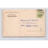 Rare collectable postcards of ROMANIA. Vintage Postcards of ROMANIA
