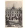 Rare collectable postcards of Czech Republic. Vintage Postcards of Czech Republic