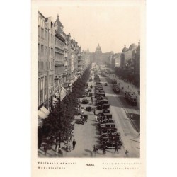 Rare collectable postcards of Czech Republic. Vintage Postcards of Czech Republic