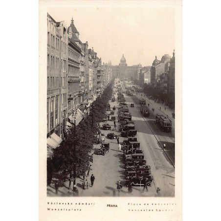 Rare collectable postcards of Czech Republic. Vintage Postcards of Czech Republic