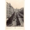 Rare collectable postcards of Czech Republic. Vintage Postcards of Czech Republic