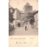 Rare collectable postcards of Czech Republic. Vintage Postcards of Czech Republic