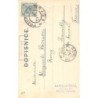 Rare collectable postcards of Czech Republic. Vintage Postcards of Czech Republic