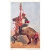 Rare collectable postcards of Czech Republic. Vintage Postcards of Czech Republic