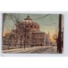 Rare collectable postcards of ROMANIA. Vintage Postcards of ROMANIA