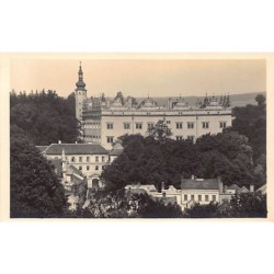 Rare collectable postcards of Czech Republic. Vintage Postcards of Czech Republic