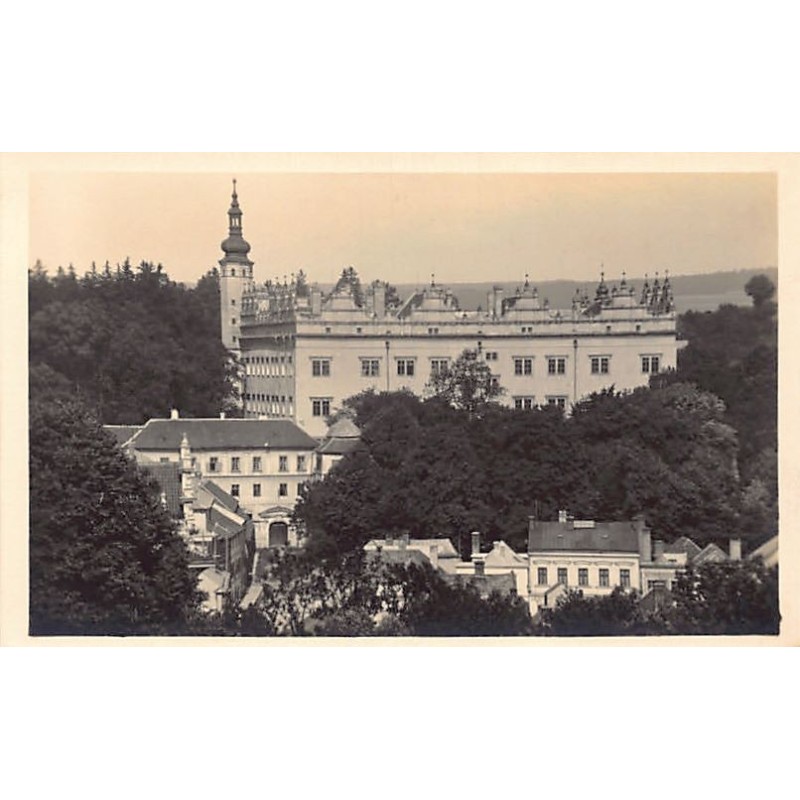Rare collectable postcards of Czech Republic. Vintage Postcards of Czech Republic