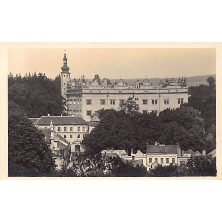 Rare collectable postcards of Czech Republic. Vintage Postcards of Czech Republic