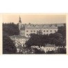 Rare collectable postcards of Czech Republic. Vintage Postcards of Czech Republic