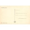 Rare collectable postcards of Czech Republic. Vintage Postcards of Czech Republic