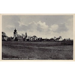Rare collectable postcards of Czech Republic. Vintage Postcards of Czech Republic