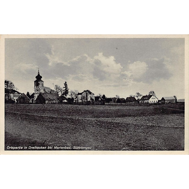 Rare collectable postcards of Czech Republic. Vintage Postcards of Czech Republic
