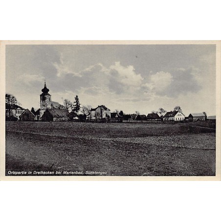 Rare collectable postcards of Czech Republic. Vintage Postcards of Czech Republic