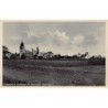Rare collectable postcards of Czech Republic. Vintage Postcards of Czech Republic