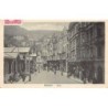 Rare collectable postcards of Czech Republic. Vintage Postcards of Czech Republic