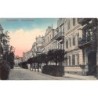 Rare collectable postcards of Czech Republic. Vintage Postcards of Czech Republic
