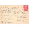 Rare collectable postcards of Czech Republic. Vintage Postcards of Czech Republic