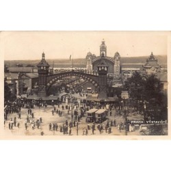 Rare collectable postcards of Czech Republic. Vintage Postcards of Czech Republic