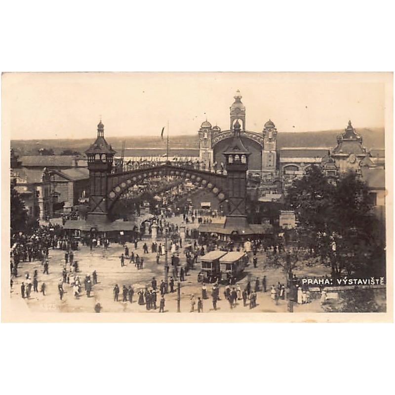 Rare collectable postcards of Czech Republic. Vintage Postcards of Czech Republic