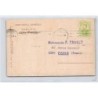 Rare collectable postcards of ROMANIA. Vintage Postcards of ROMANIA