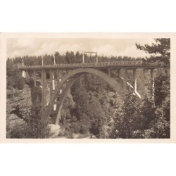 Rare collectable postcards of Czech Republic. Vintage Postcards of Czech Republic