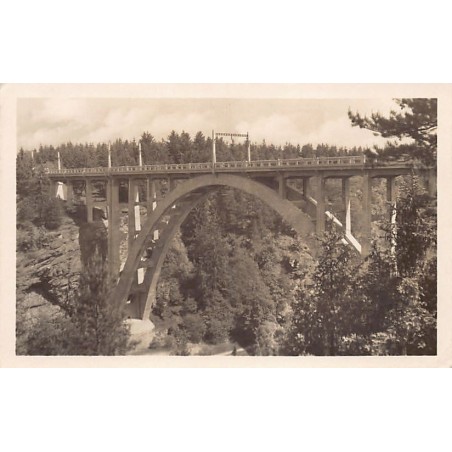 Rare collectable postcards of Czech Republic. Vintage Postcards of Czech Republic