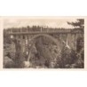 Rare collectable postcards of Czech Republic. Vintage Postcards of Czech Republic