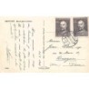 Rare collectable postcards of Czech Republic. Vintage Postcards of Czech Republic