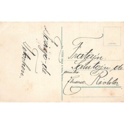Rare collectable postcards of Czech Republic. Vintage Postcards of Czech Republic