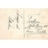 Rare collectable postcards of Czech Republic. Vintage Postcards of Czech Republic
