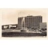Rare collectable postcards of Czech Republic. Vintage Postcards of Czech Republic