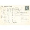 Rare collectable postcards of Czech Republic. Vintage Postcards of Czech Republic
