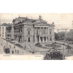 Rare collectable postcards of Czech Republic. Vintage Postcards of Czech Republic