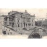 Rare collectable postcards of Czech Republic. Vintage Postcards of Czech Republic