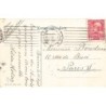 Rare collectable postcards of Czech Republic. Vintage Postcards of Czech Republic
