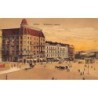 Rare collectable postcards of Czech Republic. Vintage Postcards of Czech Republic