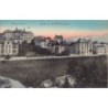 Rare collectable postcards of Czech Republic. Vintage Postcards of Czech Republic