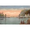 Rare collectable postcards of Czech Republic. Vintage Postcards of Czech Republic