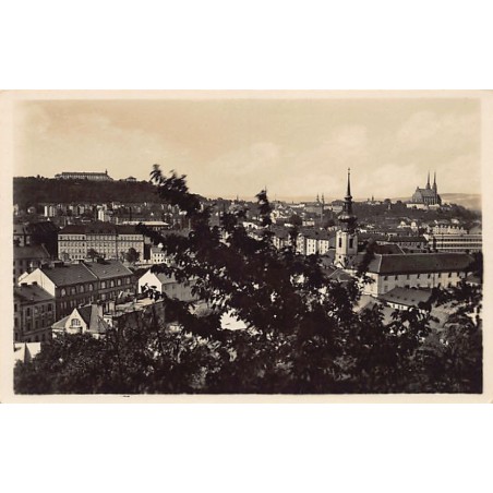 Rare collectable postcards of Czech Republic. Vintage Postcards of Czech Republic