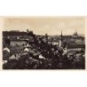 Rare collectable postcards of Czech Republic. Vintage Postcards of Czech Republic