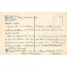 Rare collectable postcards of Czech Republic. Vintage Postcards of Czech Republic