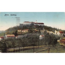 Rare collectable postcards of Czech Republic. Vintage Postcards of Czech Republic
