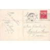 Rare collectable postcards of Czech Republic. Vintage Postcards of Czech Republic